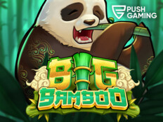 Online casino site38